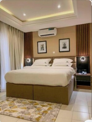 Free WiFi, bed sheets - Bharat Resort Budrai (Shikohabad)