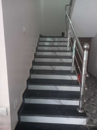 Experience a peaceful thoughtfully designed rooms and modern conveniences,