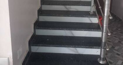 Experience a peaceful thoughtfully designed rooms and modern conveniences,