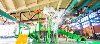 Arvada Getaway: Hot Tub, Game Room & Entertainment