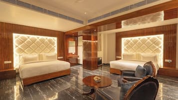 Escritorio y wifi gratis