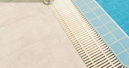 Modern 2-Bedroom Apartment in the Heart of Bangkok, located in the Silom area