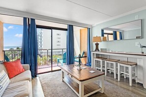 Téléviseur connecté, livres