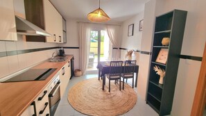 Microonde, forno, lavastoviglie