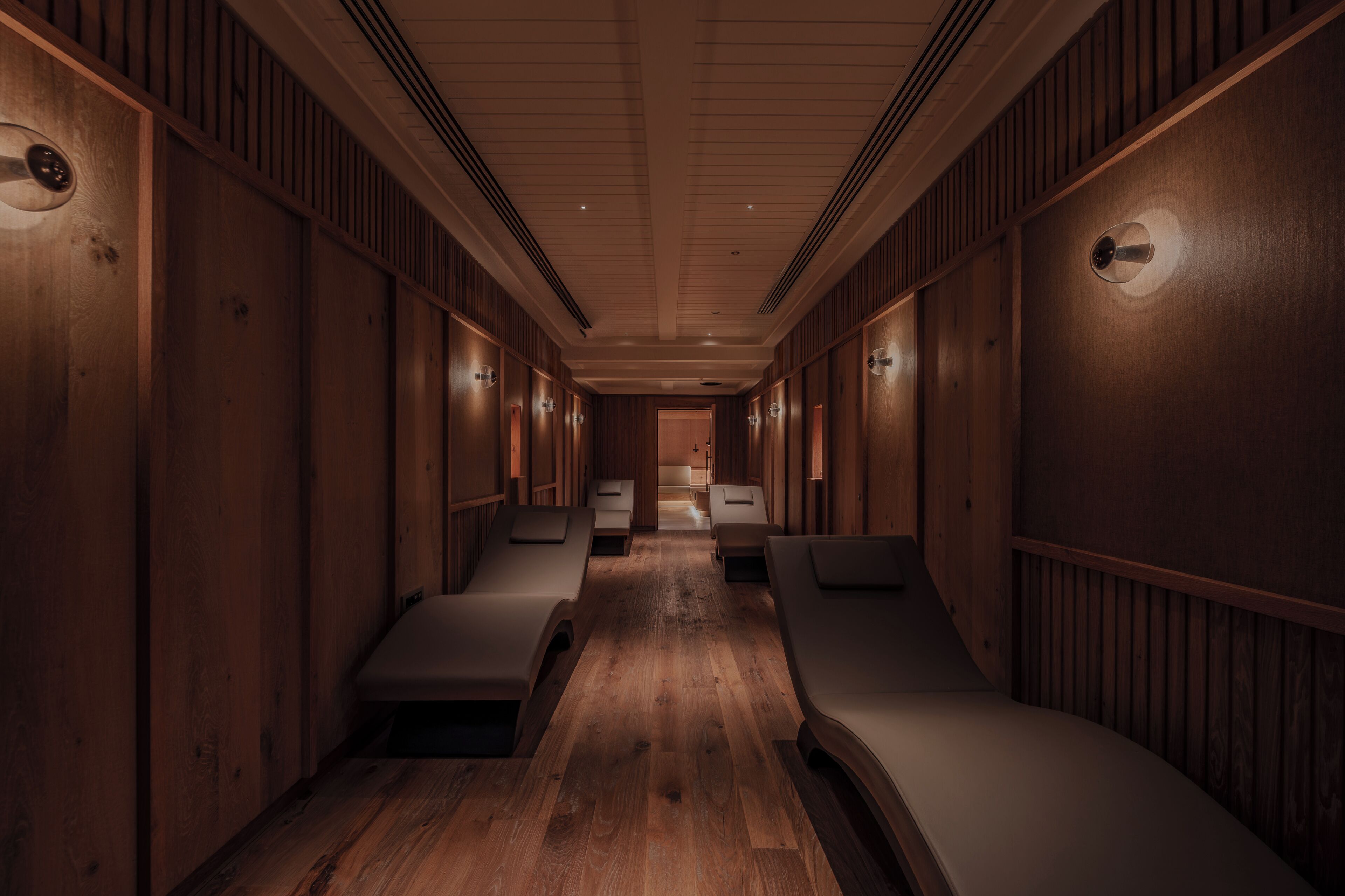 Parihoitohuone(ita), sauna, höyrysauna, turkkilainen sauna