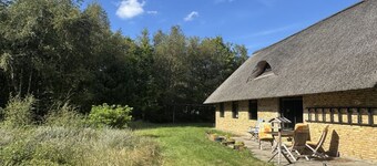 "Karmen" - 1km from the sea by Interhome