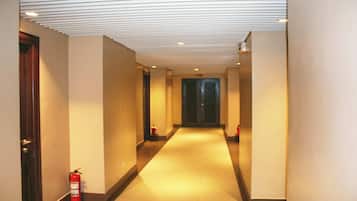 Corredor