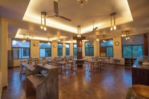 Restoran