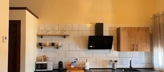 CASAS DEL BARRANCO DE LA HOZ