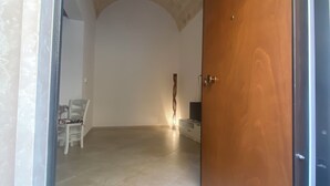 Interior - Vacation home sunflower mansion (Brindisi)