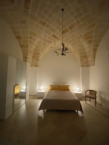 Vacation home sunflower mansion