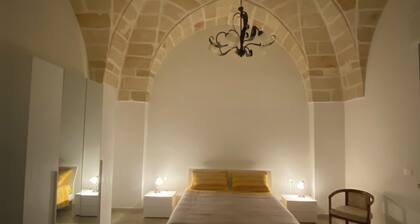 Vacation home sunflower mansion