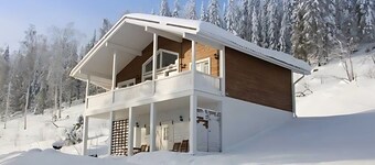 KarkuTahko 1A