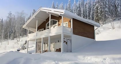 KarkuTahko 1A