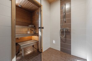 Rumah | Kamar mandi