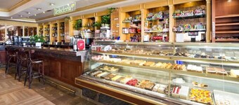 Pensión Rural La Fonda