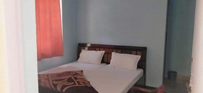 Escritorio y wifi gratis