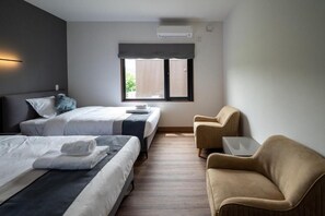 Detalle del interior