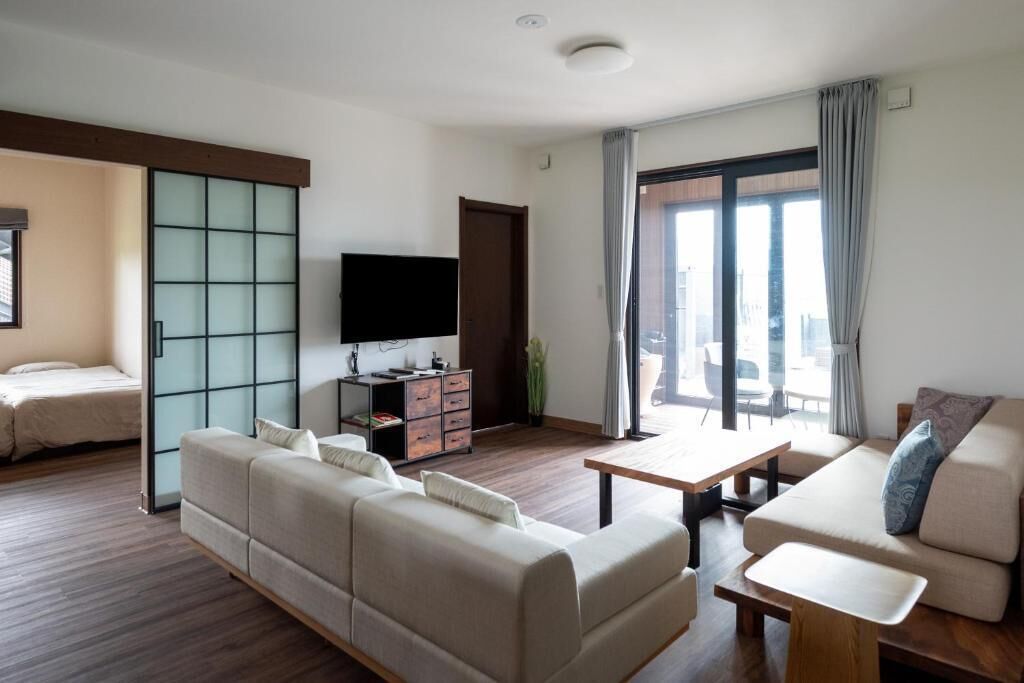 Yksityiskohta sisätiloista