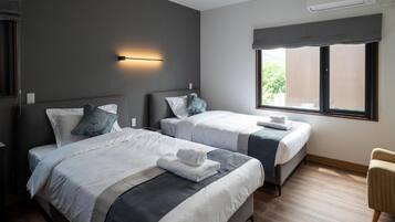 Détail de l’intérieur