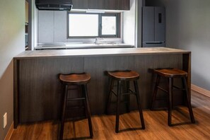 Detalle del interior