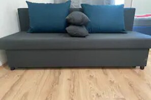 Innvendig