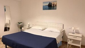 Uklassifisert bilde, 5 av 40, knapp