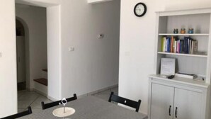 Uklassifisert bilde, 2 av 40, knapp