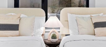 Brookline Haven | Rooftop + Deck + Game Room +T