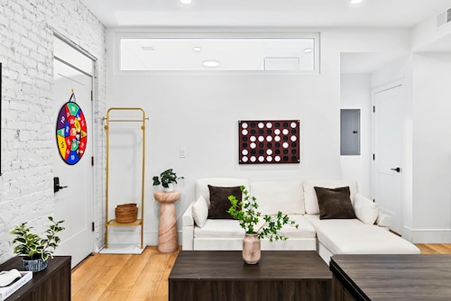 Brookline Haven - Rooftop + Deck + Game Room +T