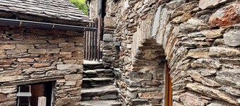 Les Hôtes du Châtaignier