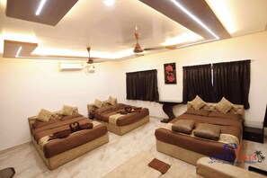 واي فاي مجانًا