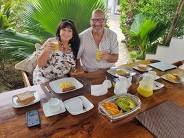 Schallisolierte Zimmer, Bügeleisen/Bügelbrett, kostenloses WLAN