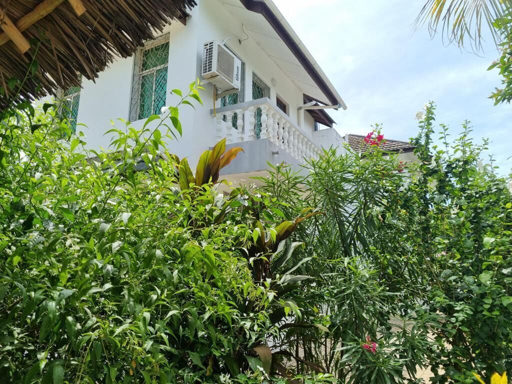 Soundproofing, iron/ironing board, free WiFi