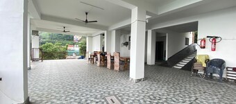 Revanta Home Stay