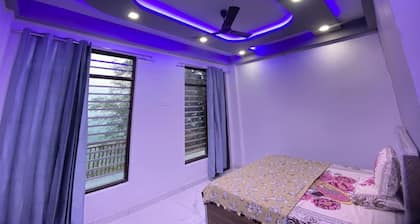 Revanta Home Stay