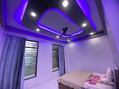 Revanta Home Stay
