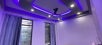 Revanta Home Stay