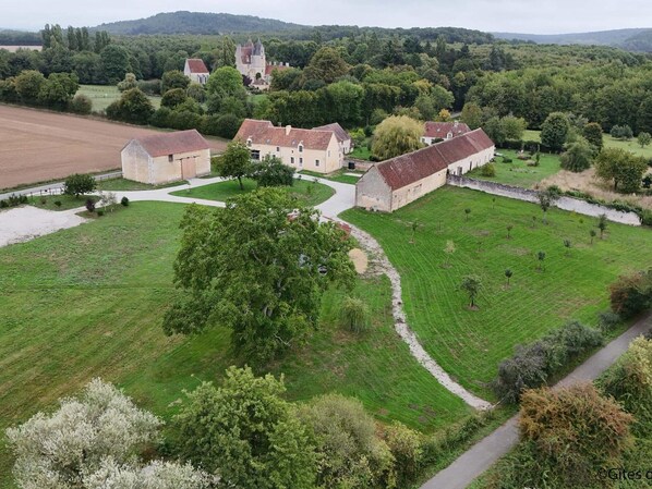 Ulkopuoli