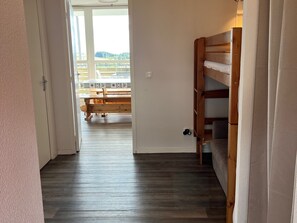 Interiør
