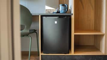 Mini-réfrigérateur