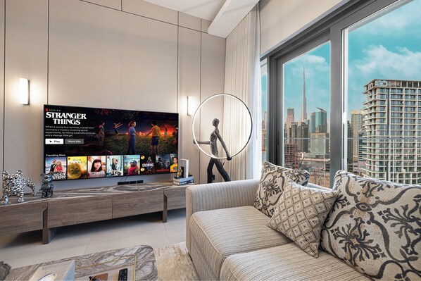 Televisor