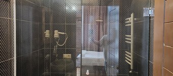 Boutique Hotel Verdzi