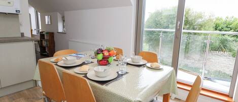 Cottage | Intérieur