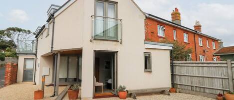 Cottage | Nội thất