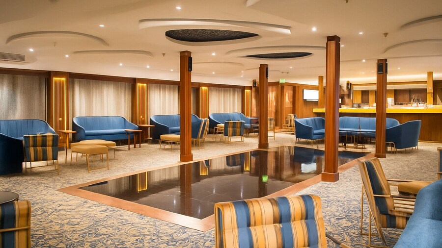 Nile Cruise Signature every Friday from Aswan 3 nights and every Monday from Luxor 4 nights