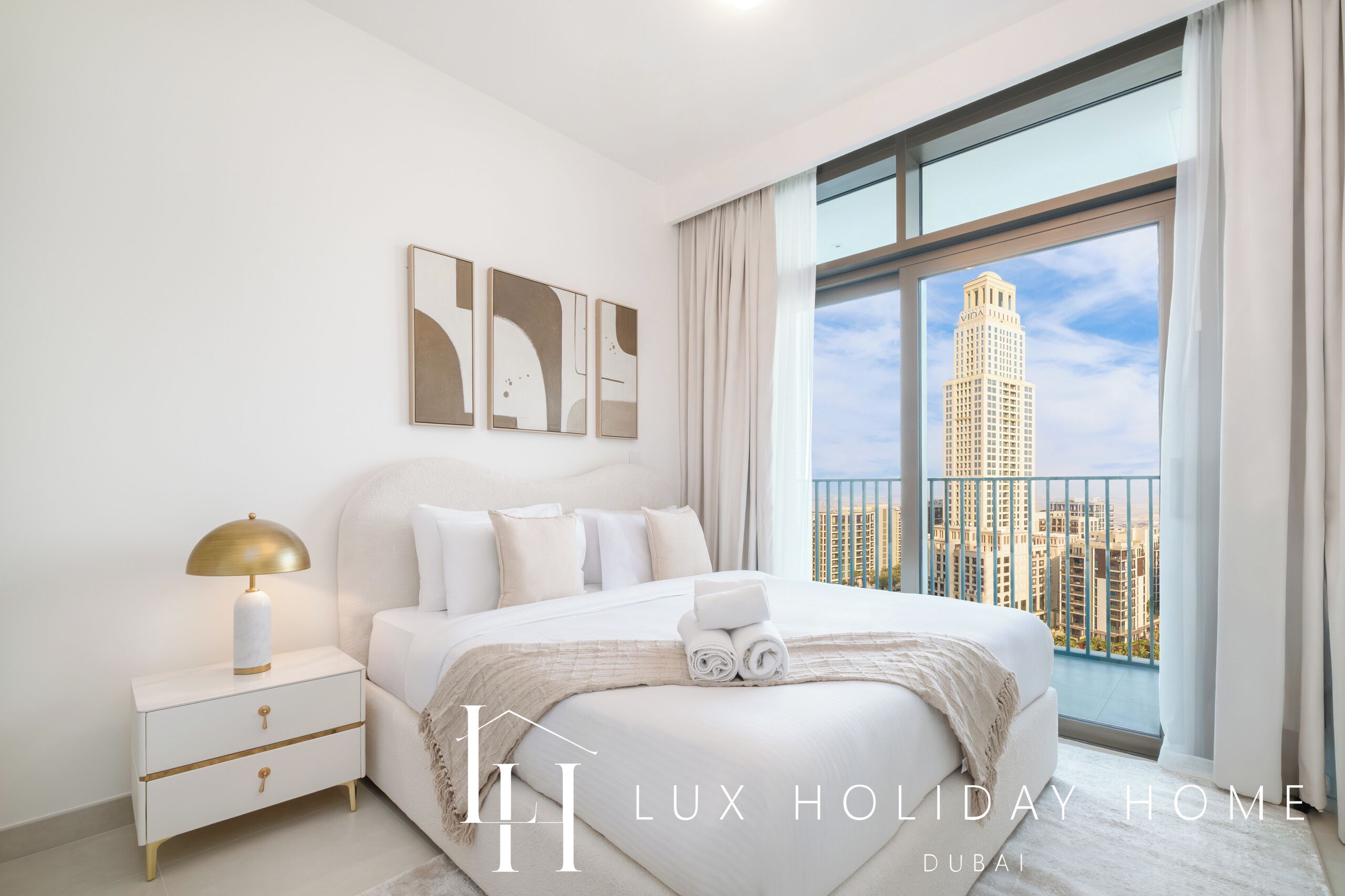 Apartamento | Wi-Fi de cortesia