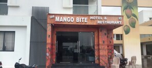 Recepción