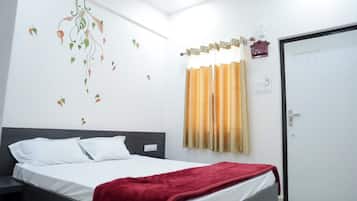 Habitación Premium | Wifi gratis