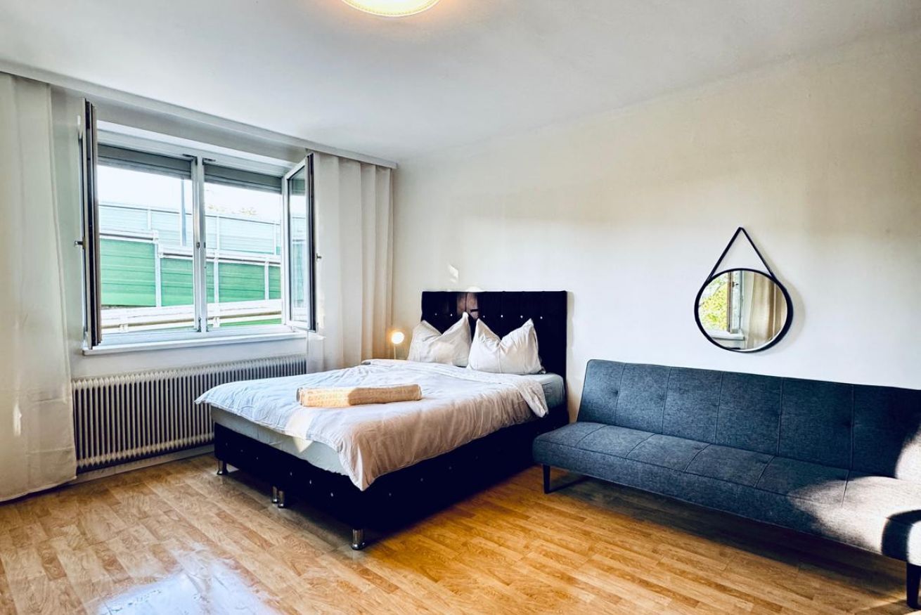 熨斗/熨衫板、床單